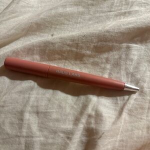 Haus Labs By Lady Gaga Coral Lip Liner